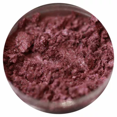 Cosmic Flower - Pigment Machiaj Ama