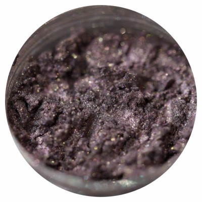 Nights Song - Pigment Machiaj Ama