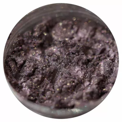 Nights Song - Ama Makeup Pigment Nights Song - Ama Makeup Pigment