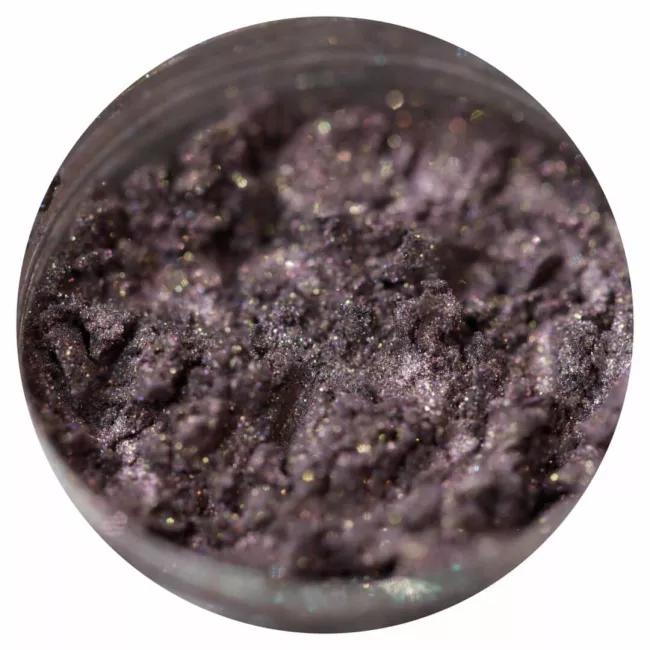 Nights Song - Ama Makeup Pigment Nights Song - Ama Makeup Pigment