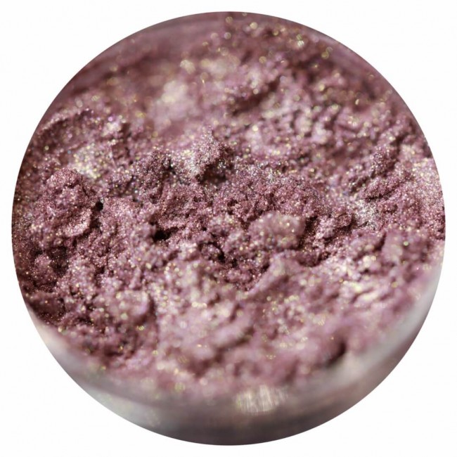 The Spell - Ama Makeup Pigment
