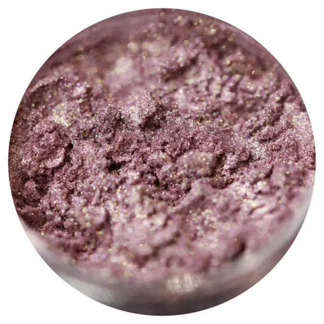 The Spell - Ama Makeup Pigment The Spell - Ama Makeup Pigment