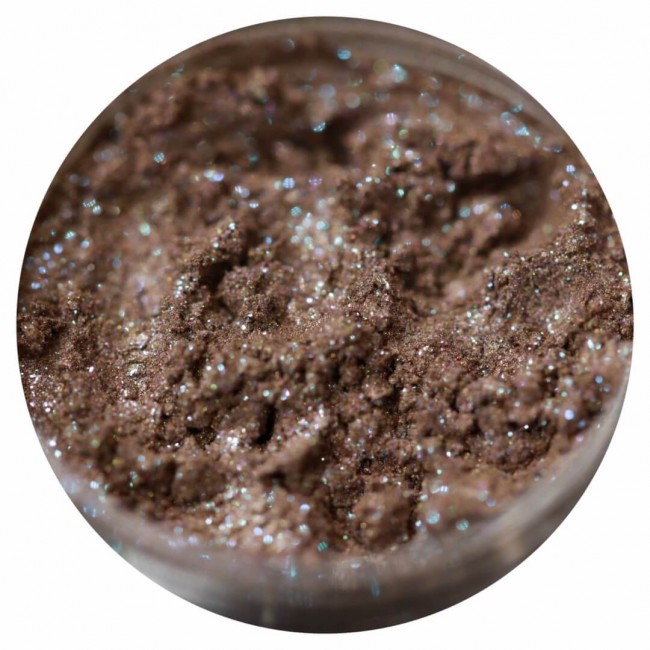 Soulful Sparks - Ama Makeup Pigment