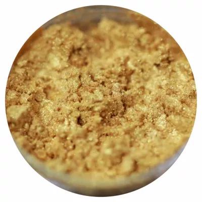 Sunlights Bursts - Pigment Machiaj Ama Sunlights Bursts - Pigment Machiaj Ama