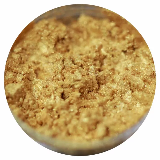 Sunlights Bursts - Ama Makeup Pigment Sunlights Bursts - Ama Makeup Pigment