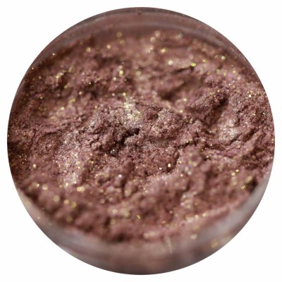 Country Mornings - Pigment Machiaj Ama