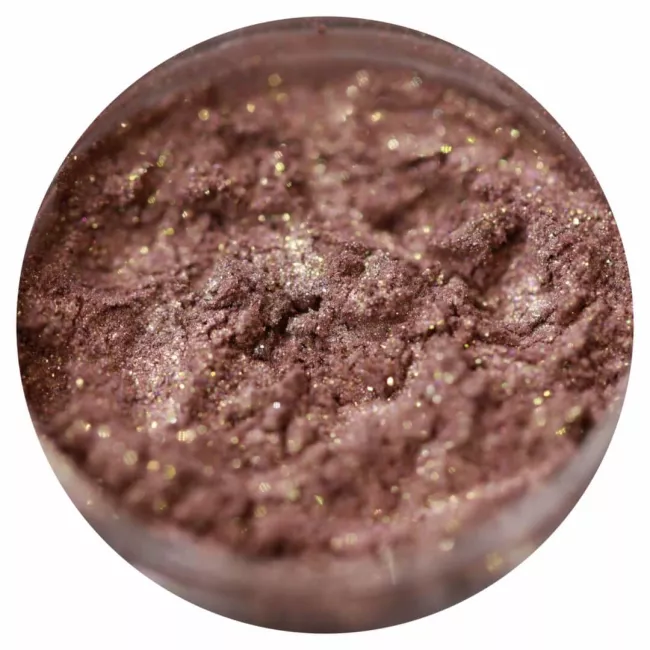 Country Mornings - Ama Makeup Pigment Country Mornings - Ama Makeup Pigment