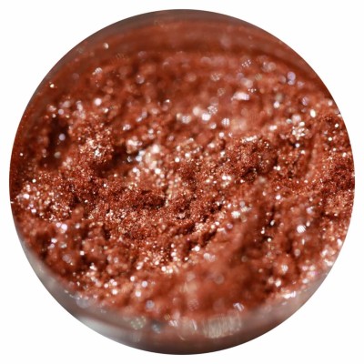 Mystical Dreams - Pigment Machiaj Ama Mystical Dreams - Pigment Machiaj Ama