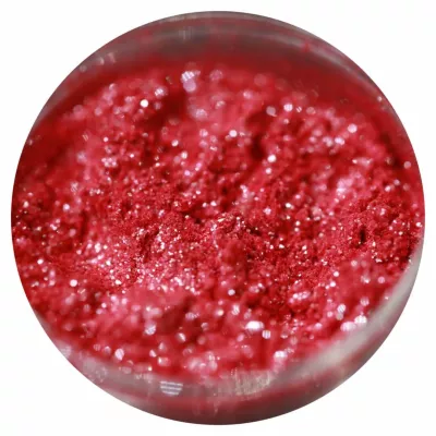 Candyfloss Sky - Ama Makeup Pigment Candyfloss Sky - Ama Makeup Pigment