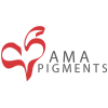 Ama Pigments