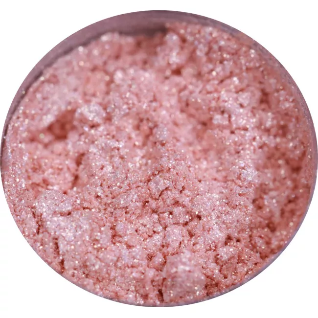 Salty Wings - Ama Makeup Pigment Salty Wings - Ama Makeup Pigment