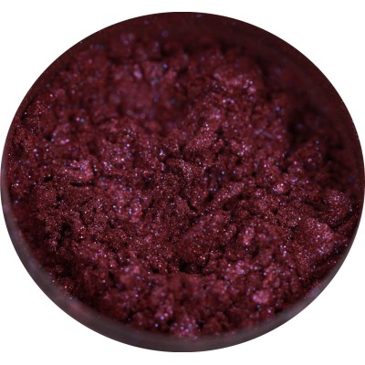 Fire Dragon - Pigment Machiaj Ama