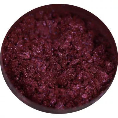 Fire Dragon - Ama Makeup Pigment Fire Dragon - Ama Makeup Pigment