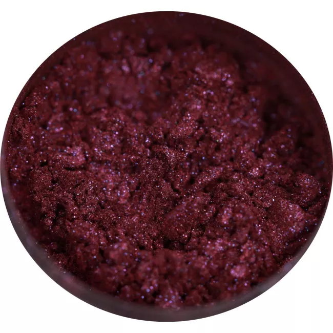 Fire Dragon - Ama Makeup Pigment Fire Dragon - Ama Makeup Pigment