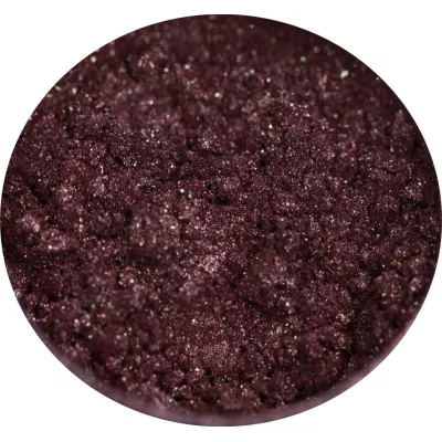 Caramel Cherry - Pigment Machiaj Ama Caramel Cherry - Pigment Machiaj Ama