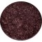 Caramel Cherry - Ama Makeup Pigment