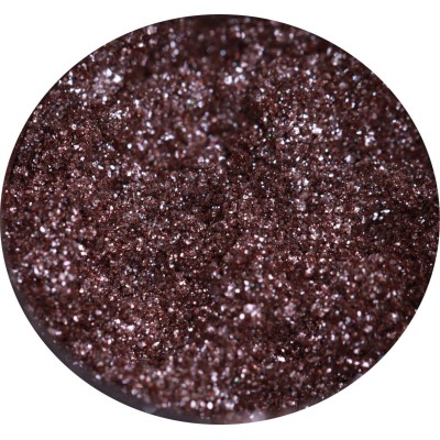 Marble Brown - Pigment Machiaj Ama Marble Brown - Pigment Machiaj Ama