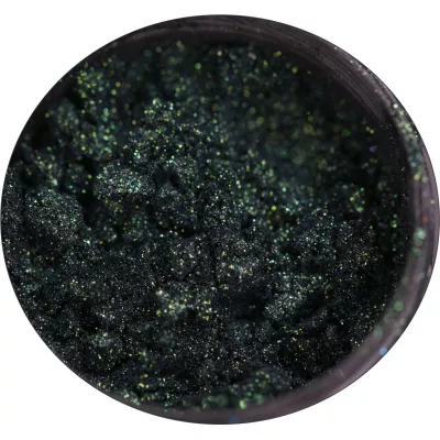 Magic Grass - Ama Makeup Pigment Magic Grass - Ama Makeup Pigment