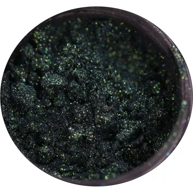 Magic Grass - Pigment Machiaj Ama