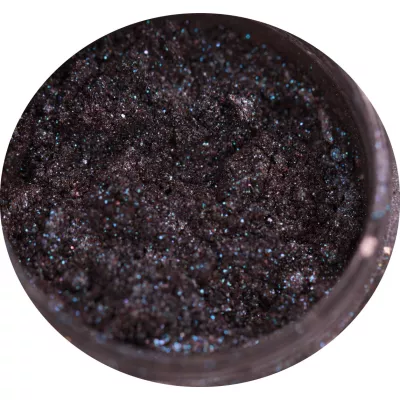 Chameleonic Brown - Ama Makeup Pigment Chameleonic Brown - Ama Makeup Pigment