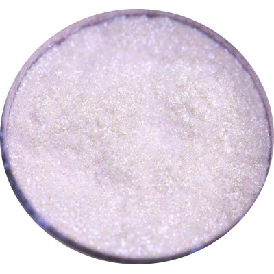 Frozen By Fear - Ama Makeup Pigment