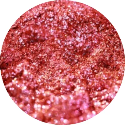 Day Dreaming - Pigment Machiaj Ama Duochrome Day Dreaming - Pigment Machiaj Ama Duochrome