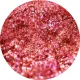 Day Dreaming - Ama Makeup Pigment Duochrome Day Dreaming - Ama Makeup Pigment Duochrome