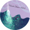 Narcotic Desire No005
