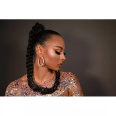 OMG! No001 OMG! No001