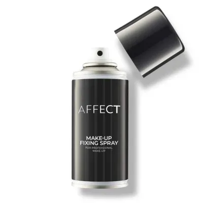 Makeup Fixing Spray AFFECT
