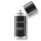 Makeup Fixing Spray AFFECT