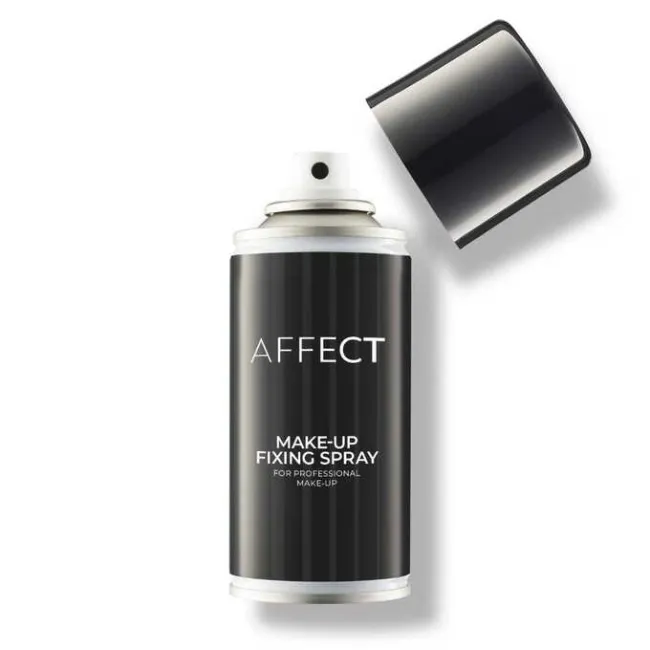 Makeup Fixing Spray AFFECT