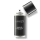 Makeup Fixing Spray AFFECT