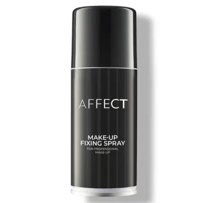 Makeup Fixing Spray AFFECT