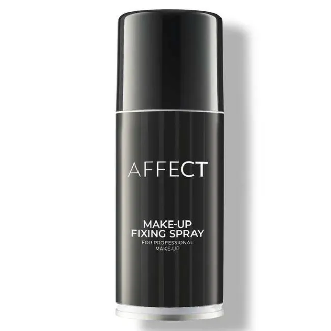 Makeup Fixing Spray AFFECT