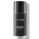 Makeup Fixing Spray AFFECT