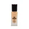 Foundation MAT Longwear SPF 15 ANNIE 02 Classic Beige