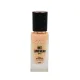 Foundation MAT Longwear SPF 15 ANNIE 02 Classic Beige
