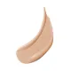 Foundation MAT Longwear SPF 15 ANNIE 03 Pastelle