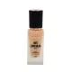Foundation MAT Longwear SPF 15 ANNIE 05 Light Beige