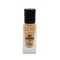 Foundation MAT Longwear SPF 15 ANNIE 06 Honey