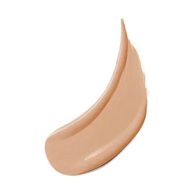 Foundation MAT Longwear SPF 15 ANNIE 04 Ivory