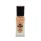 Foundation MAT Longwear SPF 15 ANNIE 04 Ivory