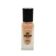Foundation MAT Longwear SPF 15 ANNIE 04 Ivory