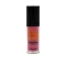 Gloss Kiss Plump ANNIE 09 Rosewood