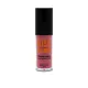 Gloss Kiss Plump ANNIE 09 Rosewood