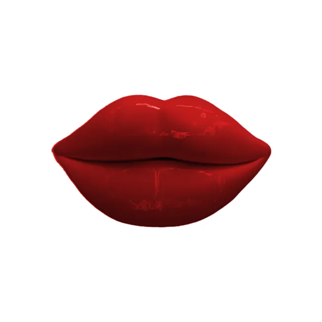 Gloss Kiss Plump ANNIE 11 Chilli