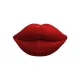 Gloss Kiss Plump ANNIE 11 Chilli