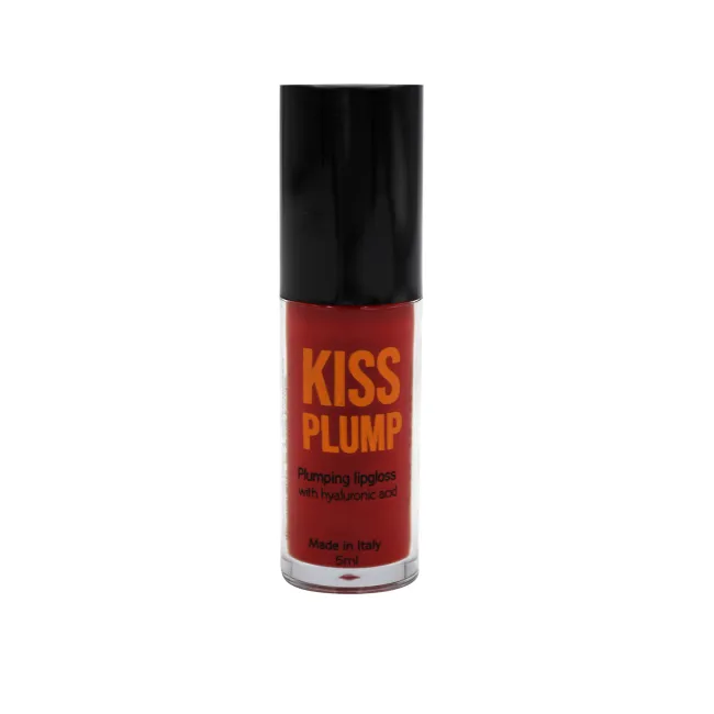 Gloss Kiss Plump ANNIE 11 Chilli