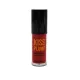 Gloss Kiss Plump ANNIE 11 Chilli